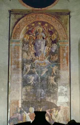 前提、c.1450-56